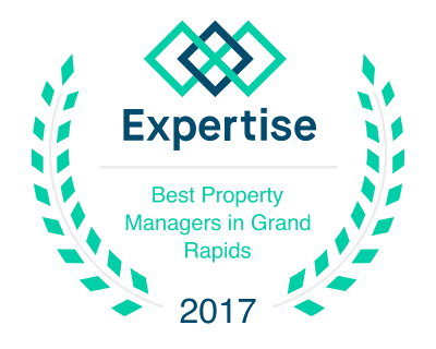 Best Property Managers in Grand Rapids
